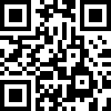 https://shahr.ir/xqSF