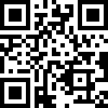 https://shahr.ir/xB9d