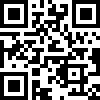 https://shahr.ir/xnyL