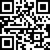 https://shahr.ir/x5nF