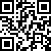 https://shahr.ir/xLjz
