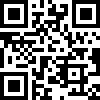 https://shahr.ir/xbLN