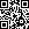https://shahr.ir/xmyx