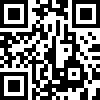 https://shahr.ir/xfg5