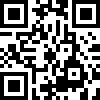 https://shahr.ir/xxzy