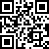 https://shahr.ir/xvQM