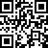 https://shahr.ir/xbDC