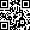 https://shahr.ir/x5mf