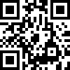 https://shahr.ir/xnhC