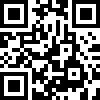 https://shahr.ir/xsSW