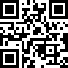 https://shahr.ir/xzgt