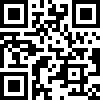 https://shahr.ir/xGBX
