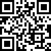 https://shahr.ir/x5VG