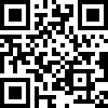 https://shahr.ir/xC2n