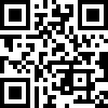 https://shahr.ir/xyfW