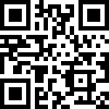 https://shahr.ir/xBC
