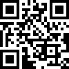 https://shahr.ir/x3f7