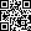 https://shahr.ir/xJWG