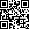 https://shahr.ir/xqfT