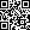 https://shahr.ir/x3VK