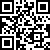 https://shahr.ir/xnCc