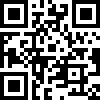 https://shahr.ir/xJ6Y