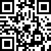 https://shahr.ir/xKpm