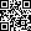 https://shahr.ir/x8Fs