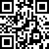 https://shahr.ir/x3Tf