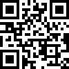 https://shahr.ir/xLtR
