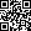 https://shahr.ir/x4Jp