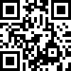https://shahr.ir/xJn2