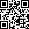 https://shahr.ir/x9Cq