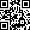 https://shahr.ir/xjtC