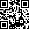 https://shahr.ir/xDGs