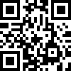 https://shahr.ir/xmxt