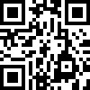 https://shahr.ir/xDXd