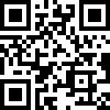 https://shahr.ir/x8H8