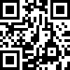 https://shahr.ir/xfhb