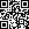 https://shahr.ir/xsyN