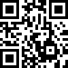 https://shahr.ir/xjS8