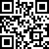 https://shahr.ir/xYZ