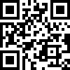 https://shahr.ir/xHXW