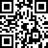 https://shahr.ir/xJqf
