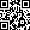 https://shahr.ir/x9xL