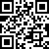 https://shahr.ir/xJDy