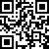 https://shahr.ir/xBWd