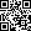 https://shahr.ir/xGnX