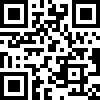 https://shahr.ir/xjPs