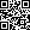 https://shahr.ir/xhzV
